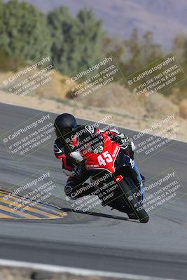 media/Jan-20-2023-Apex Assassins (Fri) [[05880b9d29]]/Trackday 2/Session 2 (Turn 10)/